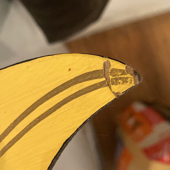 Sun🌞, Moon🌜, & Stars ⭐️ - Picture 6 of 6